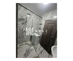 Apartament 3 camere decomandat | Șelimbăr | 65 mp, balcon - Imagine 4