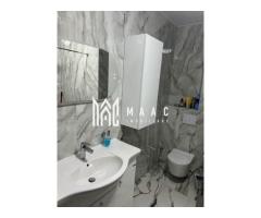 Apartament 3 camere decomandat | Șelimbăr | 65 mp, balcon - Imagine 5
