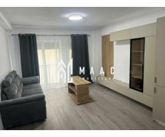 Apartament 3 camere decomandat | Șelimbăr | 65 mp, balcon - Imagine 6