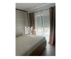 Apartament 3 camere decomandat | Șelimbăr | 65 mp, balcon - Imagine 7
