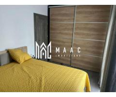 Apartament 3 camere decomandat | Șelimbăr | 65 mp, balcon - Imagine 8
