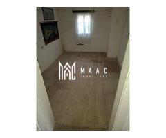 Casă 5 camere de vânzare | Cisnădioara | 150 mp, teren 482 mp