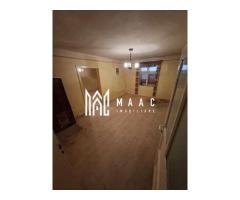 Casă 5 camere de vânzare | Cisnădioara | 150 mp, teren 482 mp - Imagine 2