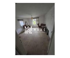 Casă 5 camere de vânzare | Cisnădioara | 150 mp, teren 482 mp - Imagine 3