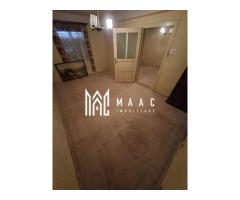 Casă 5 camere de vânzare | Cisnădioara | 150 mp, teren 482 mp - Imagine 4