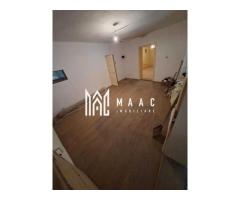 Casă 5 camere de vânzare | Cisnădioara | 150 mp, teren 482 mp - Imagine 5