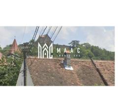 Casă 5 camere de vânzare | Cisnădioara | 150 mp, teren 482 mp - Imagine 6