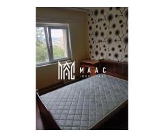 Apartament 3 camere de vânzare | Nord, Râmnicu Vâlcea | 70 mp