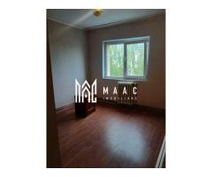 Apartament 3 camere de vânzare | Nord, Râmnicu Vâlcea | 70 mp - Imagine 2