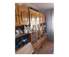 Apartament 3 camere de vânzare | Nord, Râmnicu Vâlcea | 70 mp - Imagine 3