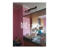 Apartament 3 camere de vânzare | Nord, Râmnicu Vâlcea | 70 mp - Imagine 4