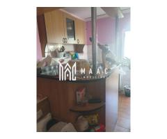 Apartament 3 camere de vânzare | Nord, Râmnicu Vâlcea | 70 mp - Imagine 5