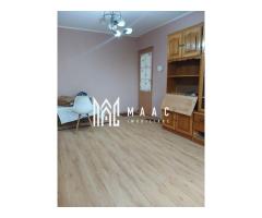 Apartament 3 camere de vânzare | Nord, Râmnicu Vâlcea | 70 mp - Imagine 6