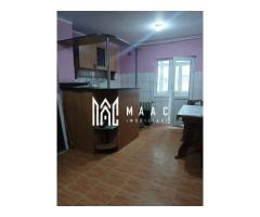 Apartament 3 camere de vânzare | Nord, Râmnicu Vâlcea | 70 mp - Imagine 7