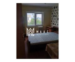 Apartament 3 camere de vânzare | Nord, Râmnicu Vâlcea | 70 mp - Imagine 8