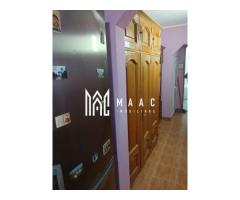 Apartament 3 camere de vânzare | Nord, Râmnicu Vâlcea | 70 mp - Imagine 9