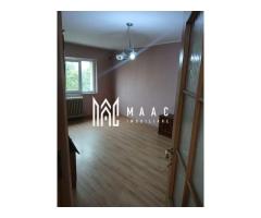 Apartament 3 camere de vânzare | Nord, Râmnicu Vâlcea | 70 mp - Imagine 10