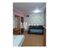 Apartament 3 camere de vânzare | Nord, Râmnicu Vâlcea | 70 mp - Imagine 11