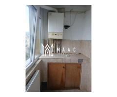 Apartament 3 camere de vânzare | Nord, Râmnicu Vâlcea | 70 mp - Imagine 12