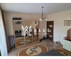 Apartament 2 camere decomandat | Agrement Ostroveni | 67,85 mp - Imagine 3