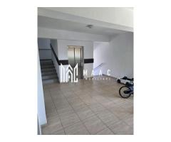 Apartament 2 camere decomandat | Agrement Ostroveni | 67,85 mp - Imagine 5