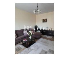 Apartament 2 camere decomandat | Agrement Ostroveni | 67,85 mp - Imagine 6