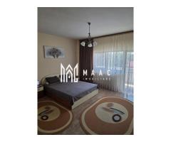 Apartament 2 camere decomandat | Agrement Ostroveni | 67,85 mp - Imagine 7