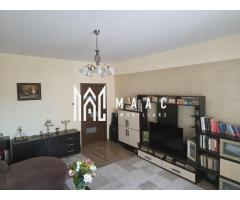 Apartament 2 camere decomandat | Agrement Ostroveni | 67,85 mp - Imagine 8