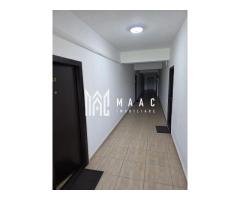 Apartament 2 camere decomandat | Agrement Ostroveni | 67,85 mp - Imagine 9