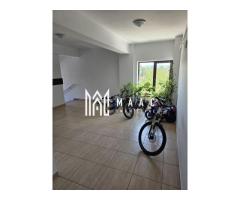 Apartament 2 camere decomandat | Agrement Ostroveni | 67,85 mp - Imagine 10
