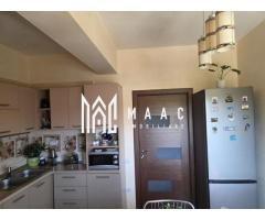 Apartament 2 camere decomandat | Agrement Ostroveni | 67,85 mp - Imagine 11