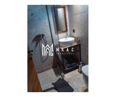 Apartament 3 camere de vânzare | Sibiu | 85 mp | regim hotelier - Imagine 2