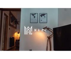 Apartament 3 camere de vânzare | Sibiu | 85 mp | regim hotelier - Imagine 4