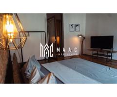 Apartament 3 camere de vânzare | Sibiu | 85 mp | regim hotelier - Imagine 6