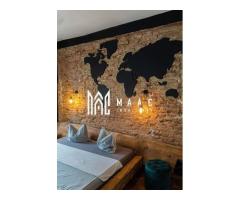 Apartament 3 camere de vânzare | Sibiu | 85 mp | regim hotelier - Imagine 7