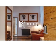 Apartament 3 camere de vânzare | Sibiu | 85 mp | regim hotelier - Imagine 8