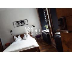 Apartament 3 camere de vânzare | Sibiu | 85 mp | regim hotelier - Imagine 9