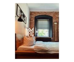 Apartament 3 camere de vânzare | Sibiu | 85 mp | regim hotelier - Imagine 10