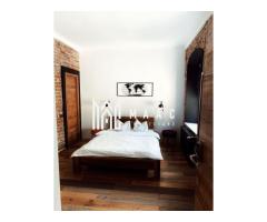 Apartament 3 camere de vânzare | Sibiu | 85 mp | regim hotelier - Imagine 11