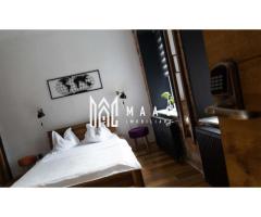 Apartament 3 camere de vânzare | Sibiu | 85 mp | regim hotelier - Imagine 12
