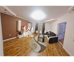 Casă 5 camere de vânzare | Terezian, Sibiu | 130 mp