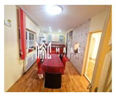 Casă 5 camere de vânzare | Terezian, Sibiu | 130 mp - Imagine 2