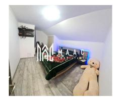 Casă 5 camere de vânzare | Terezian, Sibiu | 130 mp - Imagine 3