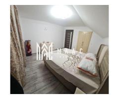 Casă 5 camere de vânzare | Terezian, Sibiu | 130 mp - Imagine 4