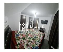 Casă 5 camere de vânzare | Terezian, Sibiu | 130 mp - Imagine 5