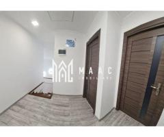 Casă 5 camere de vânzare | Terezian, Sibiu | 130 mp - Imagine 6