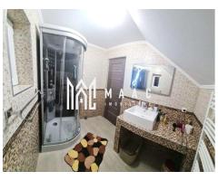 Casă 5 camere de vânzare | Terezian, Sibiu | 130 mp - Imagine 7