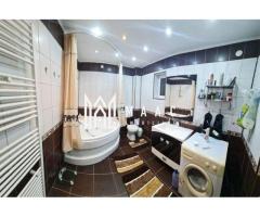 Casă 5 camere de vânzare | Terezian, Sibiu | 130 mp - Imagine 8