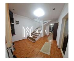 Casă 5 camere de vânzare | Terezian, Sibiu | 130 mp - Imagine 9