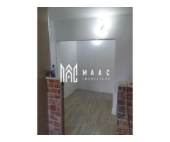 Apartament de vânzare Sibiu | 3 camere | Mihai Viteazul | 72 mp